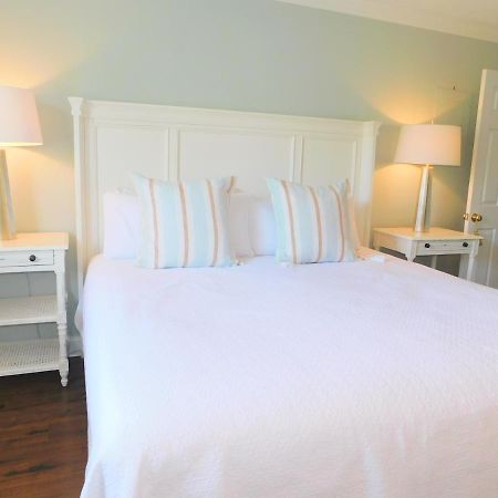 Ocean Walk Resort 2 Bedroom Manager American Dream St. Simons Island Exterior foto