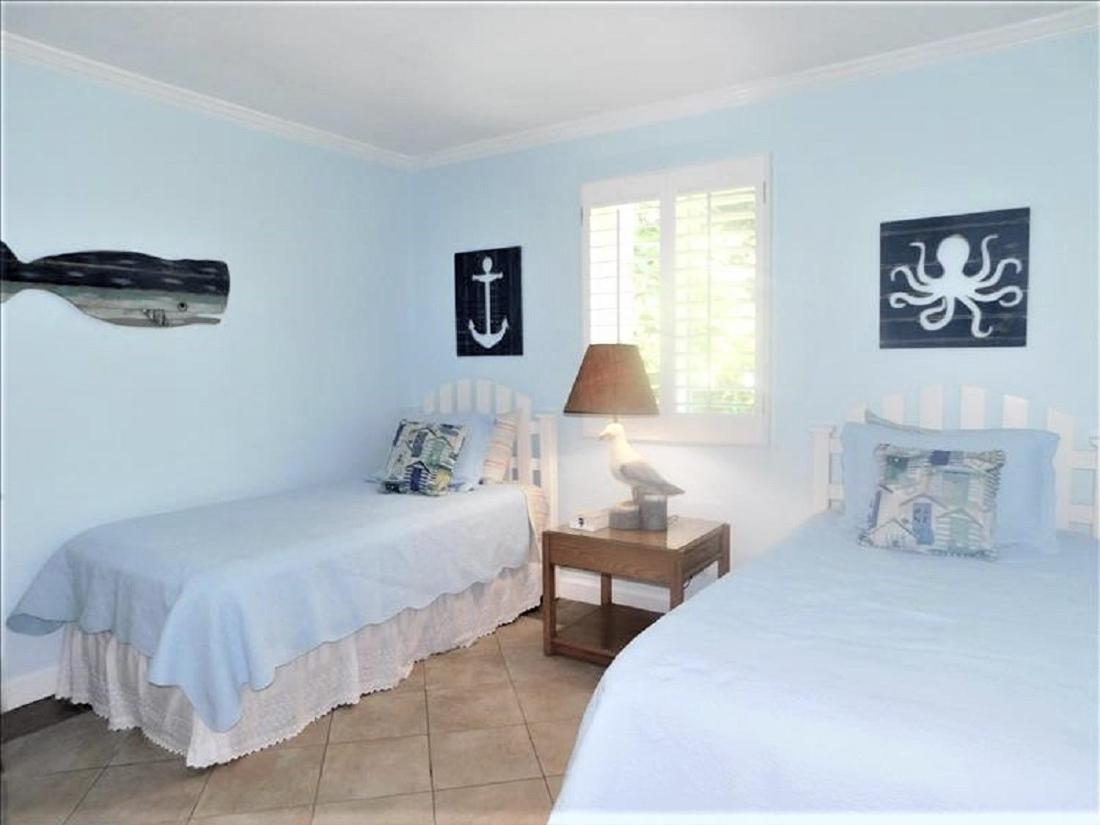 Ocean Walk Resort 2 Bedroom Manager American Dream St. Simons Island Exterior foto